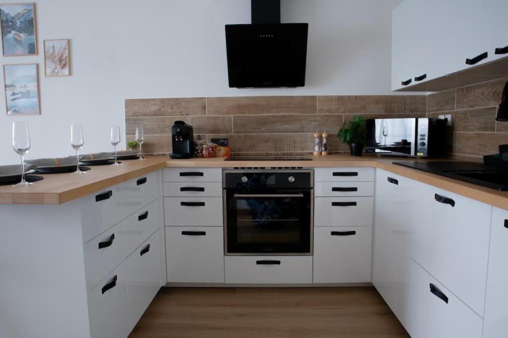 Luxury Apartment «Le Jurassien», Gex-Geneve Cessy Extérieur photo