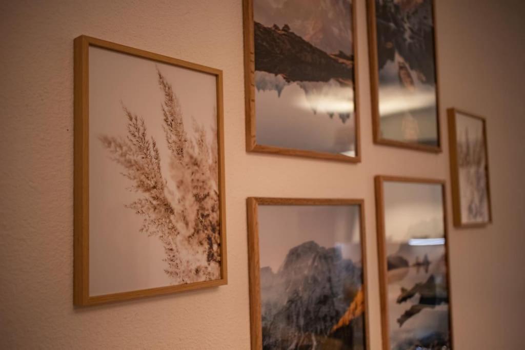 Luxury Apartment «Le Jurassien», Gex-Geneve Cessy Extérieur photo
